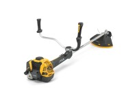 Stiga BC 760 B benzinmotoros bozótvágó
