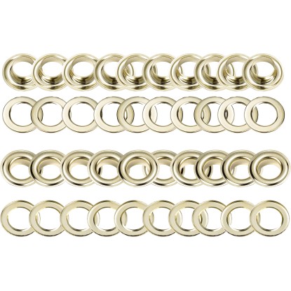 LUX-TOOLS tartalékszemek Classic szegecselőfogóhoz