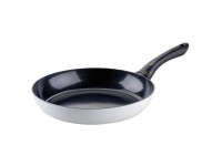 Serpenyő 28 cm Arcadalina kerámia