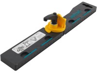 Wolfcraft szögmásoló 30°-180°