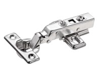 Kivetőpánt 26mm rázáródó fékezéssel clip Kivetőpánt 26mm rázáródó fékezéssel clip