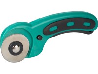 Wolfcraft görgős kés Wolfcraft görgős kés