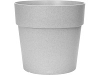 Vibia Straight cserép kerek 47 cm