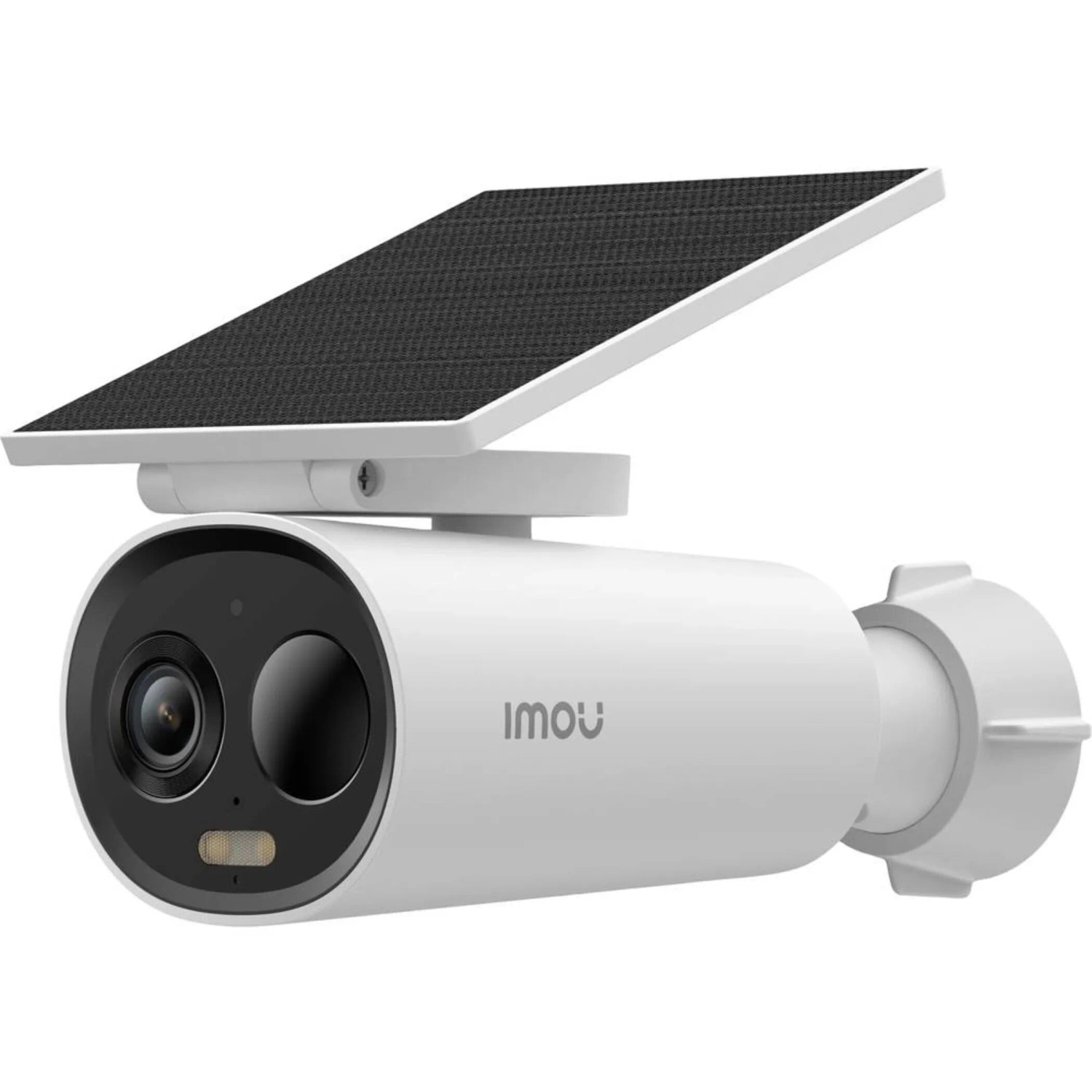 Imou - Cell 3C - Caméra solaire main image 0