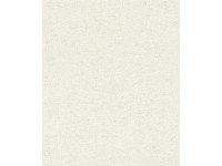 Rasch Timeout törtfehér klasszikus struktúrált