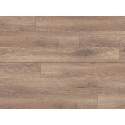 Kaindl Masterfloor laminált padló 8 mm Marineo tölgy