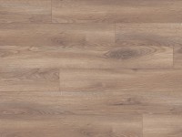 Kaindl Masterfloor laminált padló 8 mm Marineo tölgy