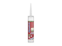 Mapei Mapesil AC 123 Antikfehér 310 ml