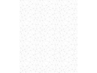Komar nemszőtt fotótapéta Cherry Pure 200 cm x 250 cm