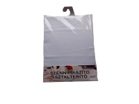 Szennytaszító damaszt abrosz 220 cm x 140 cm Szennytaszító damaszt abrosz 220 cm x 140 cm