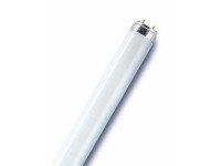 Osram fénycső G13 cső alakú 58 W 5200 lm 151,4 cm x 2,55 cm (Ma x Át)