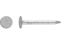 LUX fedéllemez szeg 2,8 mm x 35 mm tűzihorganyzott 1 kg