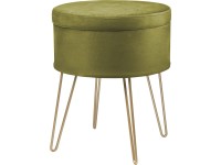 Safari Lodge MDF ülőke zöld 45 cm x 36 cm Safari Lodge MDF ülőke zöld 45 cm x 36 cm