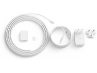 Philips Hue White and Color Ambiance LED fényszalag 2 m RGBW Philips Hue White and Color Ambiance LED fényszalag 2 m RGBW