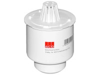 Bűzzár folyókához Bűzzár folyókához