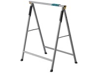 Wolfcraft Workstand támasztóbak