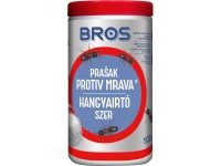 BROS szuper hangyairtó szer 100 g