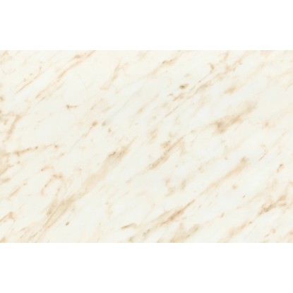 d-c-fix Carrara öntapadó fólia szélesség 90 cm - méteráru