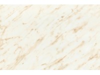 d-c-fix Carrara öntapadó fólia szélesség 90 cm - méteráru d-c-fix Carrara öntapadó fólia szélesség 90 cm - méteráru