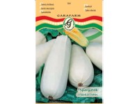 Spárgatök Indátlan vetőmag Spárgatök Indátlan vetőmag