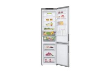 LG No Frost hűtőszekrény GBV22NCCPY LG No Frost hűtőszekrény GBV22NCCPY