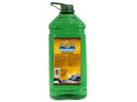 Kentaur nyári szélvédőmosó 5 l