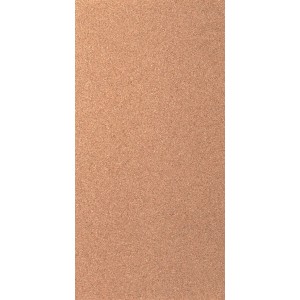 Téglalap alakú parafa tábla (1000x500x4mm) faldekorációhoz vagy faliújságnak.