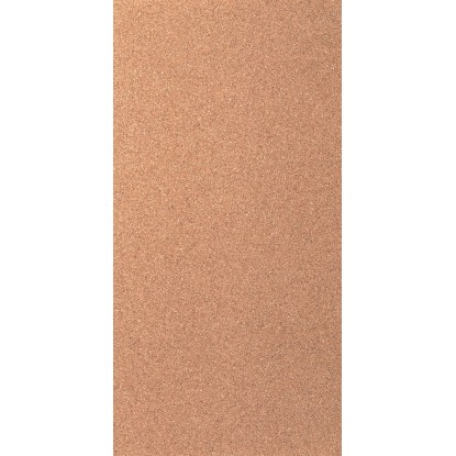 Parafalap 1000 mm x 500 mm x 4 mm