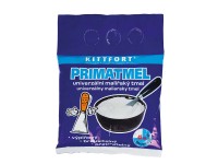 Kittfort Primatömítő 300 gr