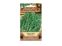 Borsmustár Borsmustár