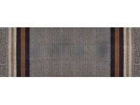 Konyhai futószőnyeg Cook&Wash canvas 50 cm x 150 cm Konyhai futószőnyeg Cook&Wash canvas 50 cm x 150 cm