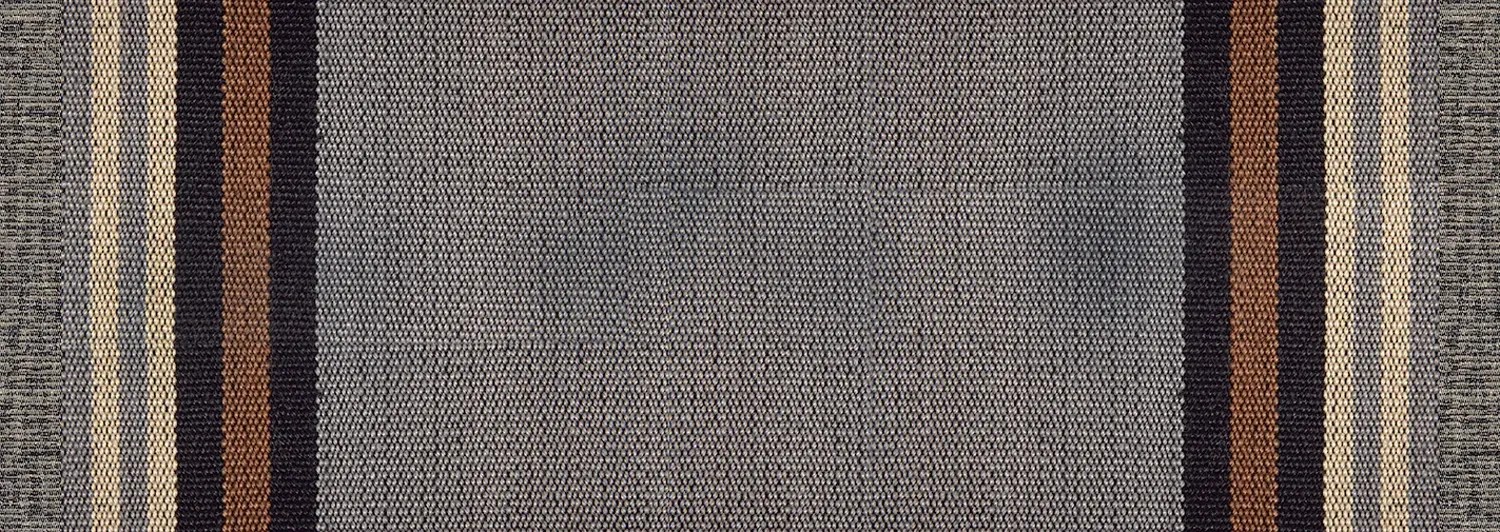 Passatoia A Quadretti Laundry 50x150cm - Fondo In Gomma, Nero, Per Bagno O Cucina - Foto 9