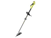 Ryobi fűkasza RBC1226I 1200 W Ryobi fűkasza RBC1226I 1200 W