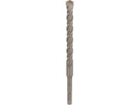 Bosch Fúrószár 16 mm x 150 mm Bosch Fúrószár 16 mm x 150 mm