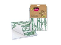 Padlótörlő kendő Bamboo Padlótörlő kendő Bamboo