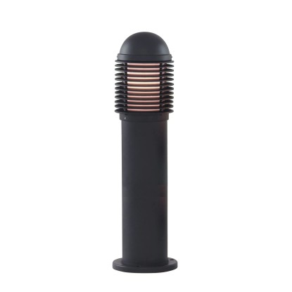 Searchlight Bollards kültéri útmegvilágító lámpa 1xE27 60W IP44
