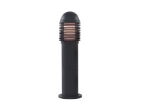 Searchlight Bollards kültéri útmegvilágító lámpa 1xE27 60W IP44 Searchlight Bollards kültéri útmegvilágító lámpa 1xE27 60W IP44