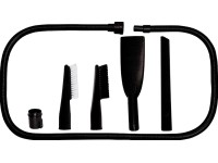 Einhell nedves-száraz porszívóhoz való autótisztító készlet Einhell nedves-száraz porszívóhoz való autótisztító készlet