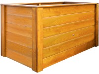 Magaságyás mandulafenyő 150 cm x 76 cm x 79 cm FSC®