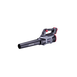 Mova GB213 lombfúvó szett