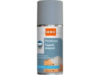 OBI alapozó spray tapadó matt szürke 150 ml