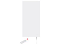 E2 Infravörös fűtőpanel Smart & Easy 700W