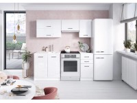 Malaga konyha szett 180 cm Malaga konyha szett 180 cm