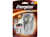 Energizer Compact LED-es zseblámpa, AA, 40 lumen Energizer Compact LED-es zseblámpa, AA, 40 lumen