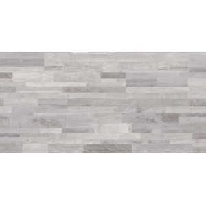Kaindl Comfort Laminált 7 mm Teak, világos fa hatású padlóburkolat.