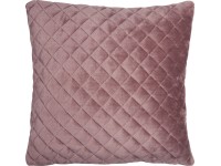 Midnight Mystery párna 45 cm x 45 cm lila Midnight Mystery párna 45 cm x 45 cm lila