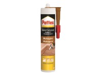 Pattex Palma Parkettafugázó Mahagóni