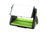 Y-light LED munkalámpa 20 W 1600 lm akkumulátorral Y-light LED munkalámpa 20 W 1600 lm akkumulátorral