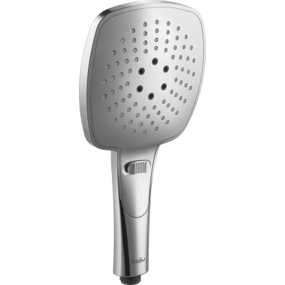 baliv HBR-150.90 kézi zuhany krómozott