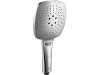 baliv HBR-150.90 kézi zuhany krómozott baliv HBR-150.90 kézi zuhany krómozott